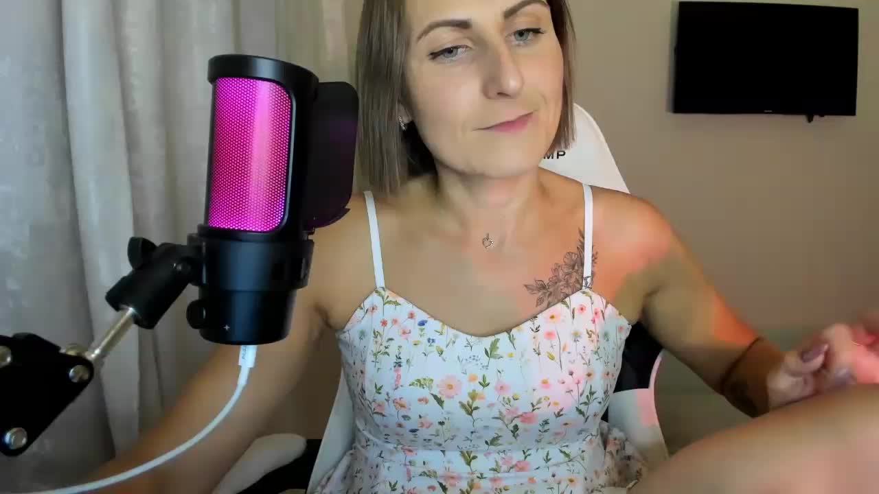 Kiza9 Live Sex December 14, 2025