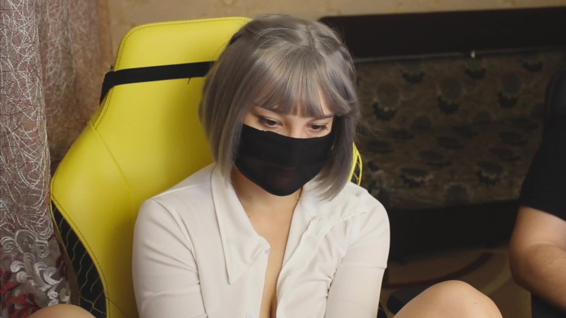 _Sunshine_ Live Sex December 13, 2025