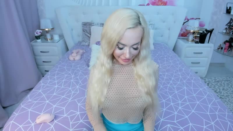 HottieSweetBritney Live Sex December 14, 2025