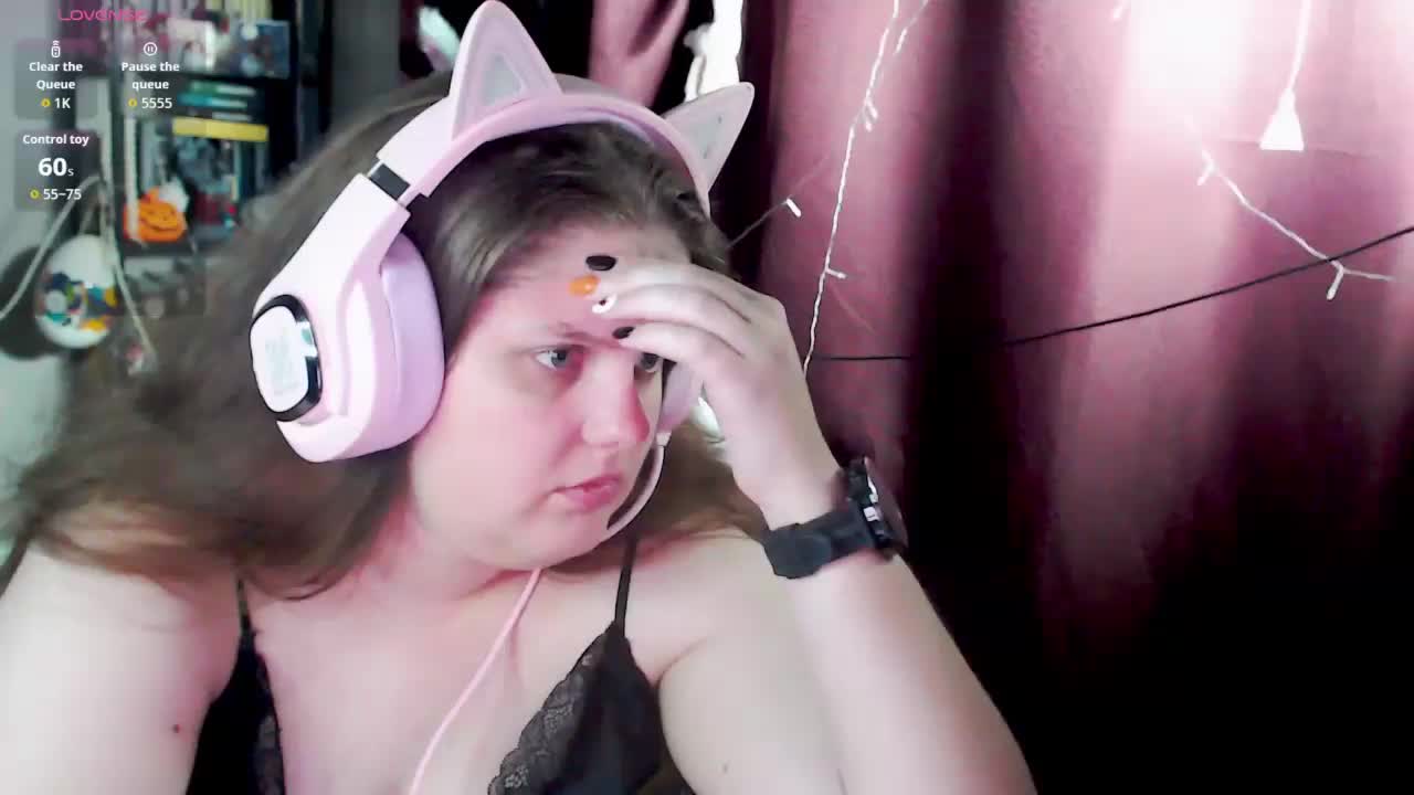 sweet_____cute Live Sex December 18, 2025