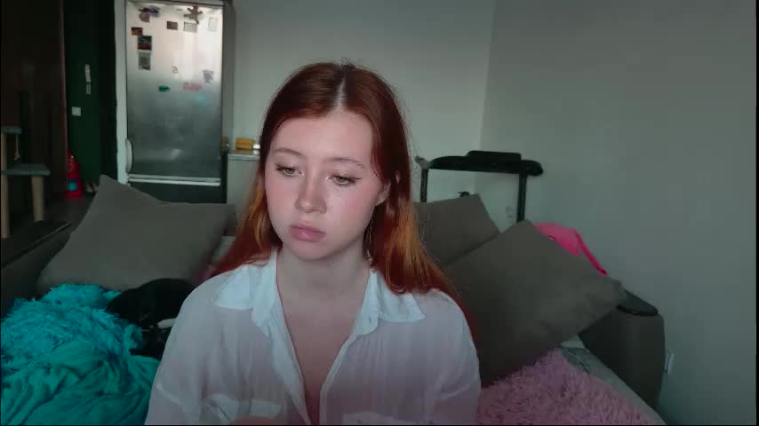 vasilisa_lik Live Sex October 11, 2025