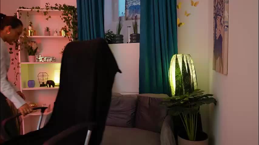 alexis_luv_ Live Sex December 13, 2025