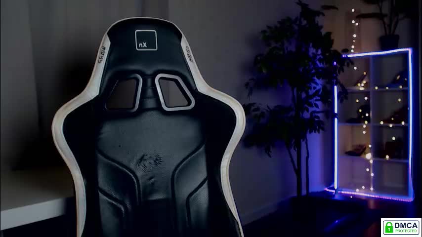 queensy_sins_x Live Sex December 13, 2025