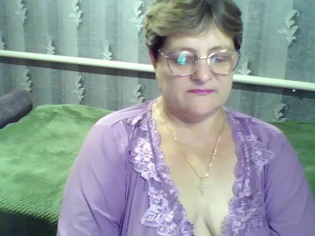 ElzaJewel Live Sex December 14, 2025