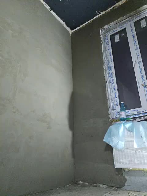 EditaMilf Live Sex 2025.10.11