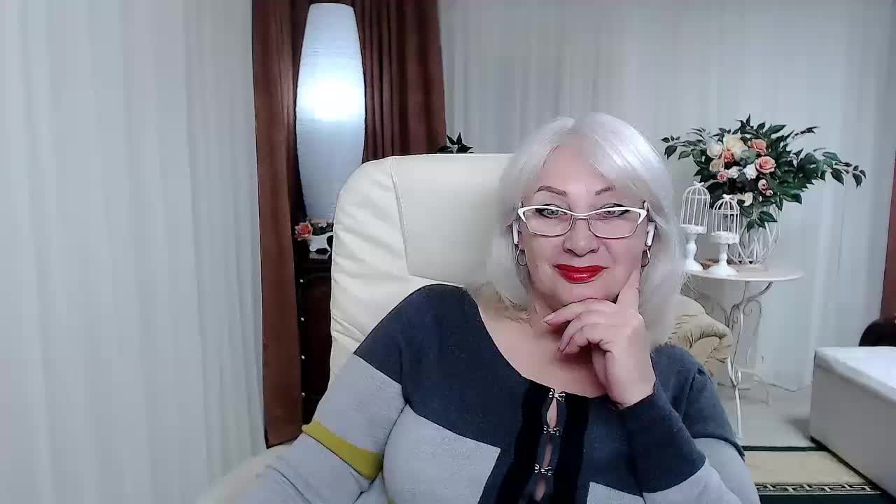 Tashyncik Live Sex December 14, 2025