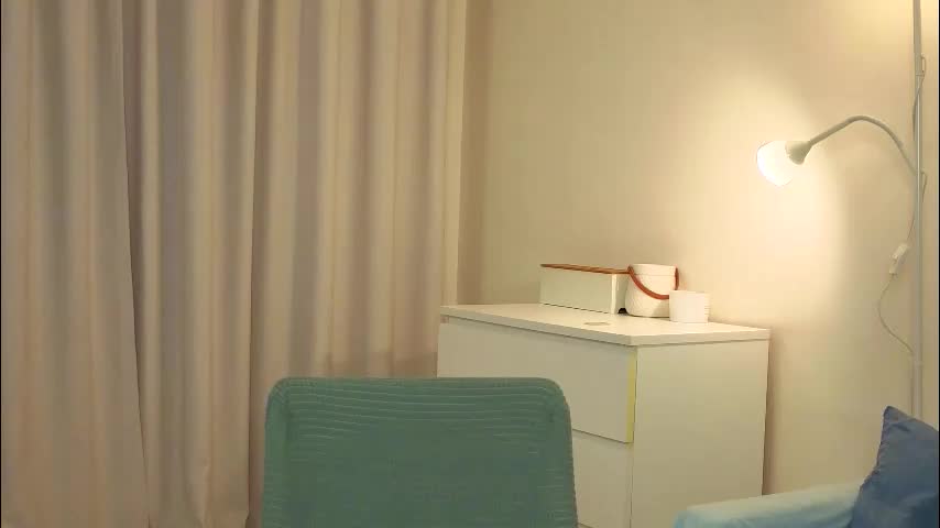 slyshypie Live Sex December 13, 2025