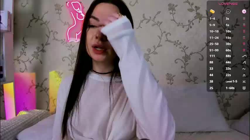 ann_sweer Live Sex December 19, 2025