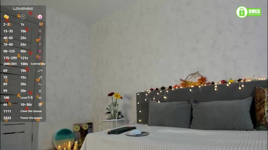 naomi_tara Live Sex December 13, 2025