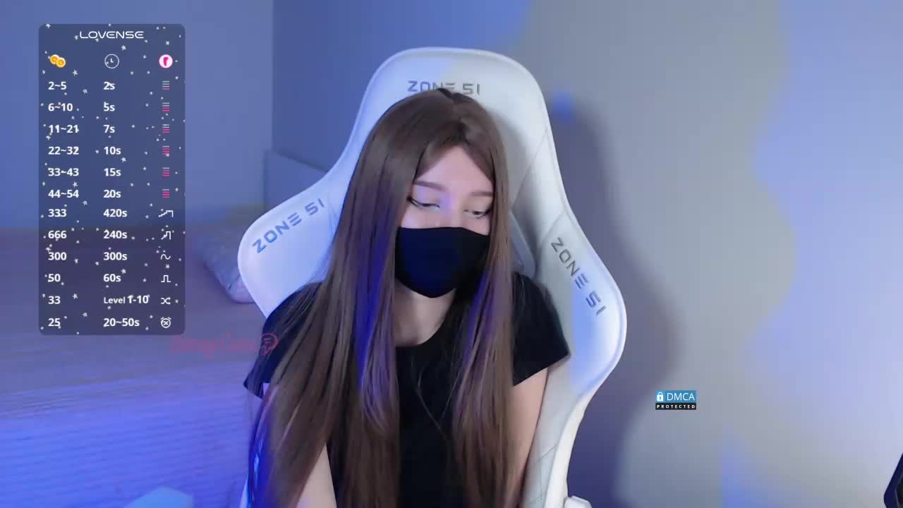 Evo4kaStorm Live Sex December 14, 2025