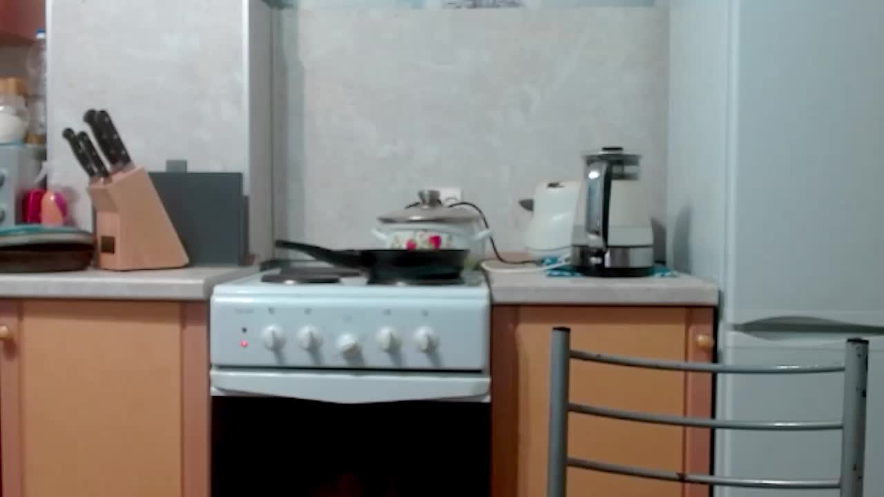 aliiicestone Live Sex December 13, 2025