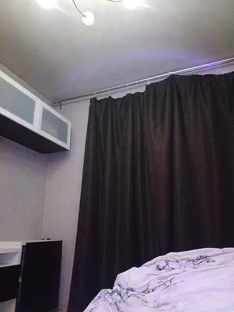 Jeanneen Live Sex December 14, 2025