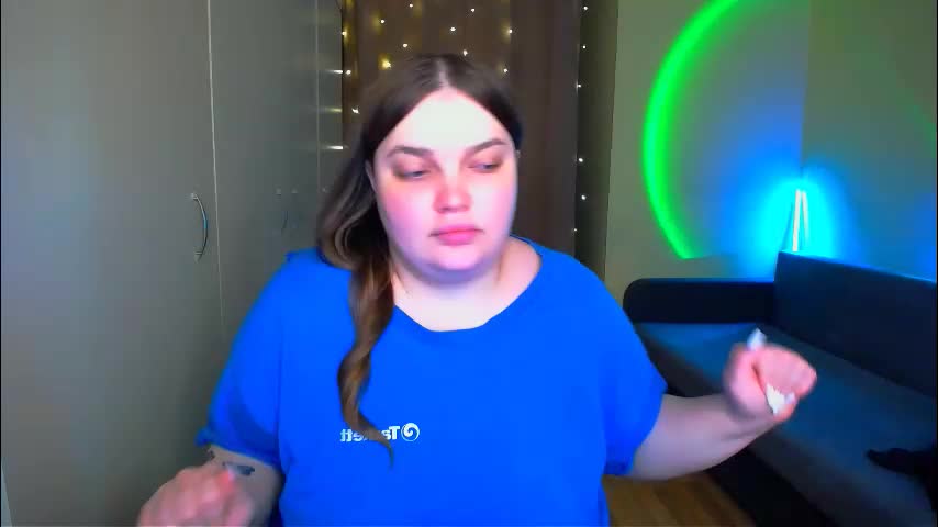 emma_dorn Live Sex December 14, 2025