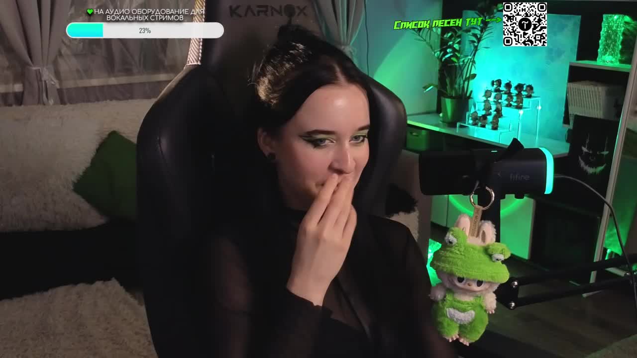 Kira_Li_Lime Live Sex December 14, 2025