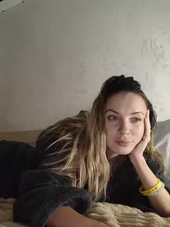 Lola3000 Live Sex December 13, 2025