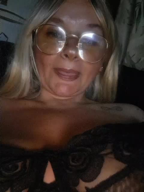 Merry-go-round1 Live Sex 2025.10.11