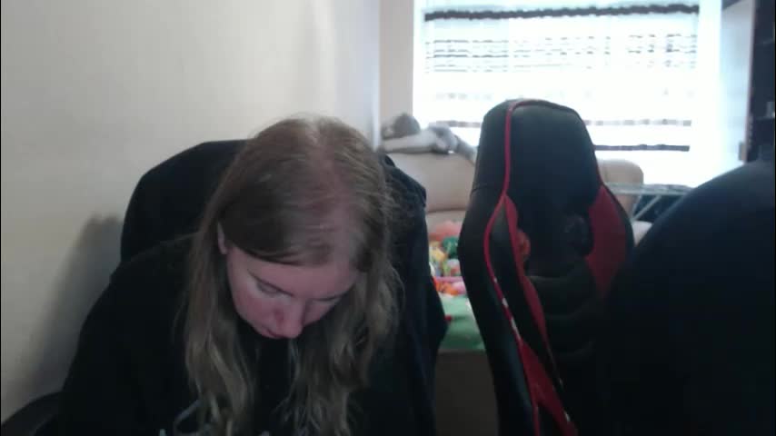 jenisandpeter Live Sex December 19, 2025