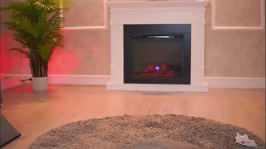 abbela_white Live Sex December 14, 2025