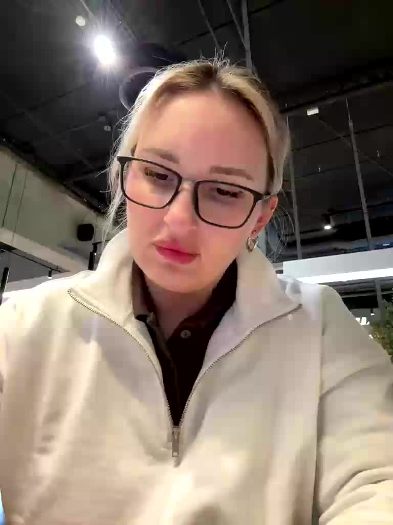 FetishTeacher Live Sex December 20, 2025