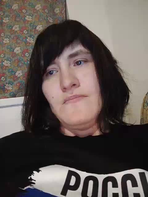 Xo4y-SeXa Live Sex December 18, 2025