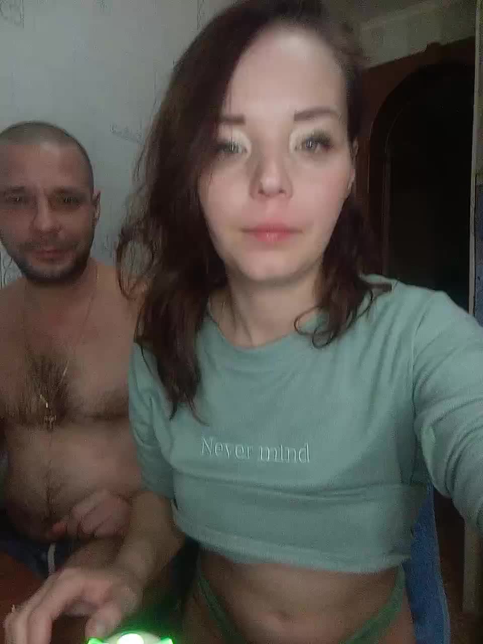 TotoJojo777 Live Sex December 13, 2025