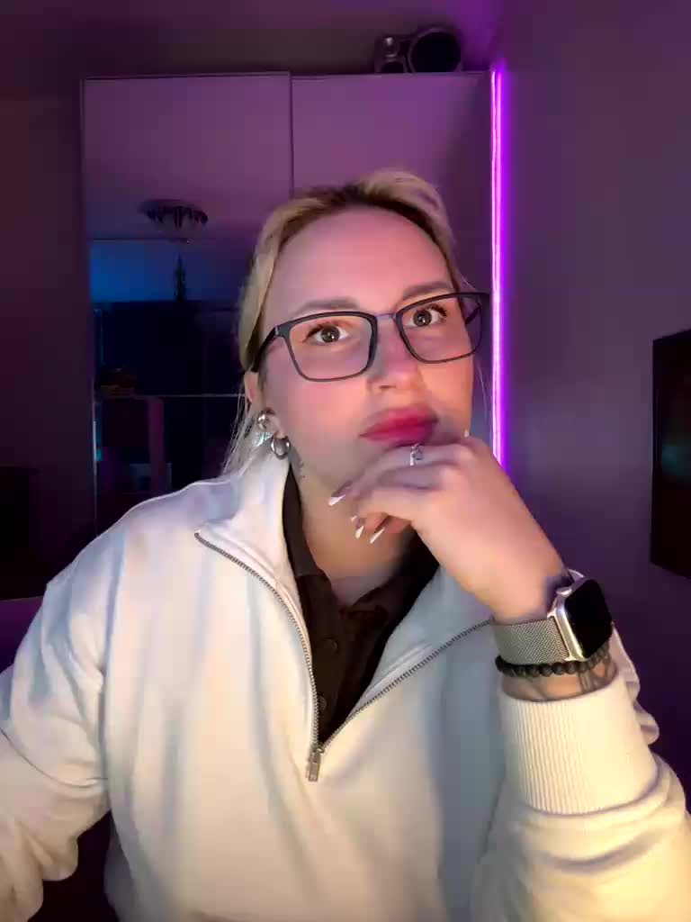 FetishTeacher Live Sex December 20, 2025