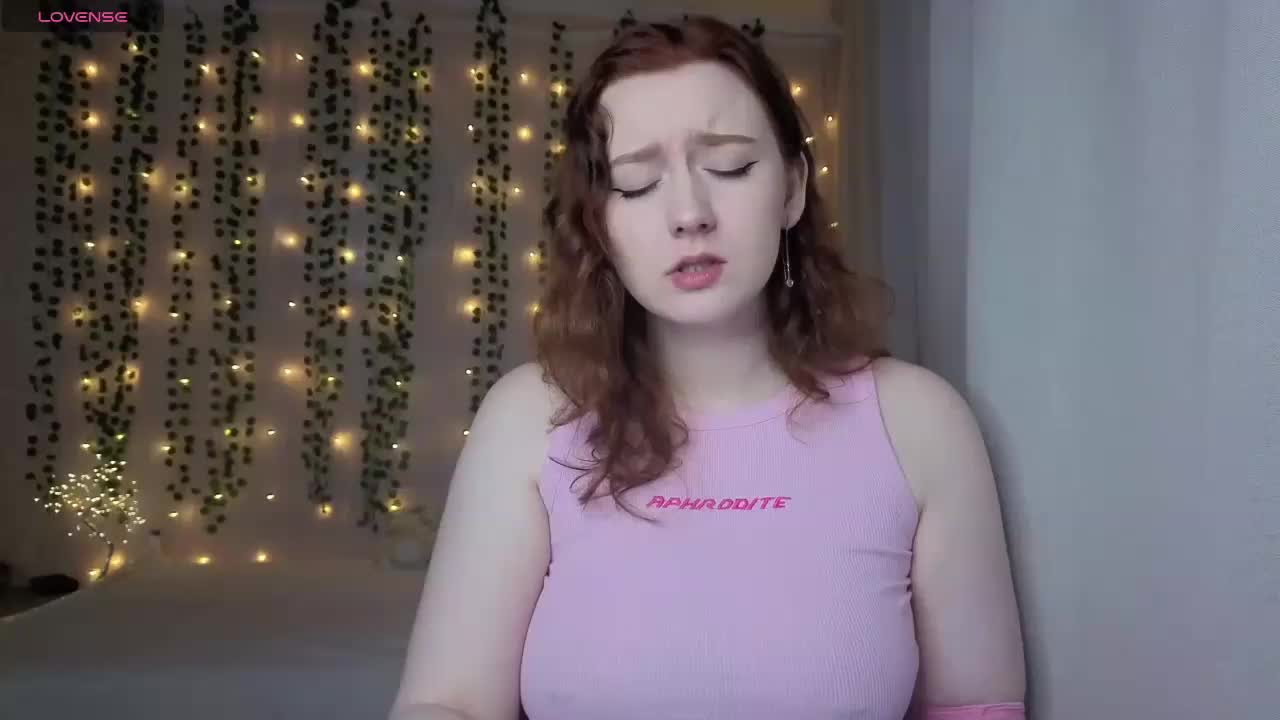 _ksenon_ Live Sex December 13, 2025