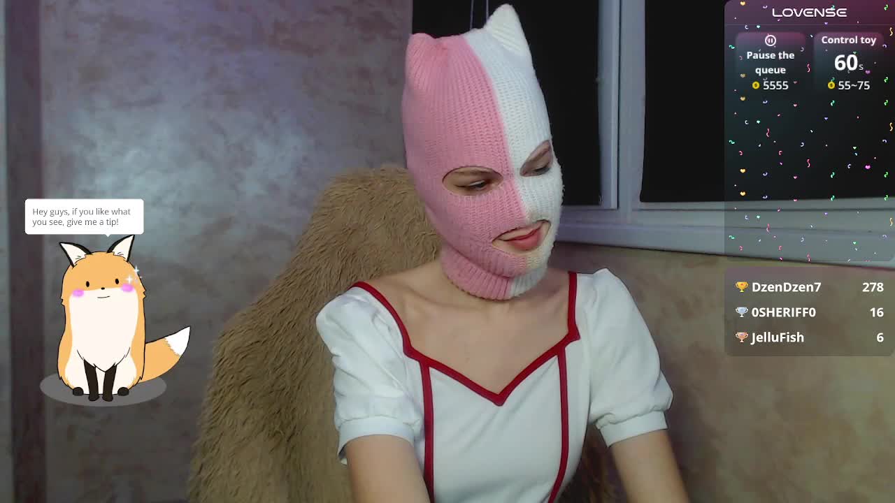 Domiiiniiicana Live Sex December 14, 2025