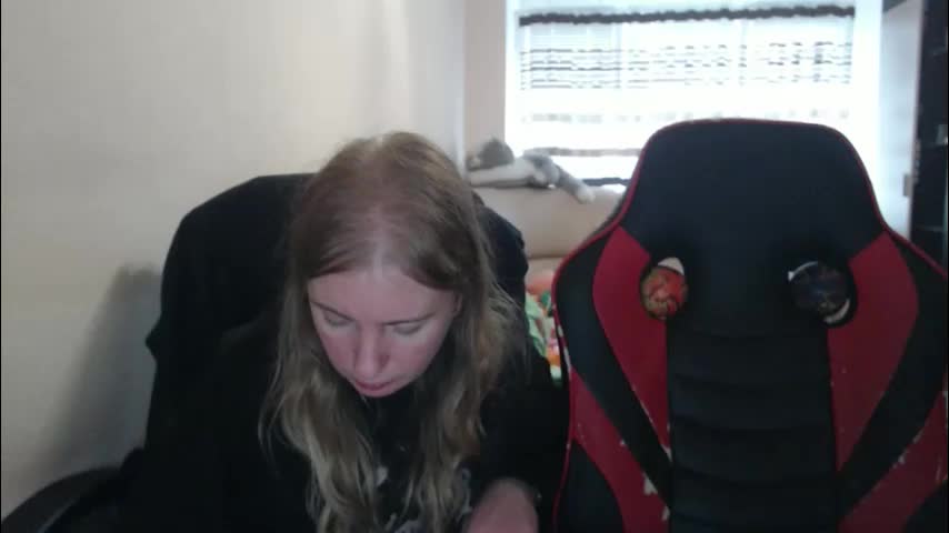 jenisandpeter Live Sex December 19, 2025