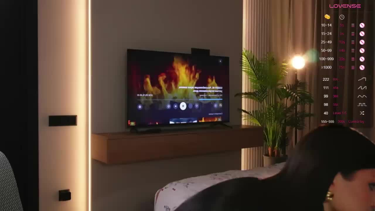 Sofa01 Live Sex December 13, 2025