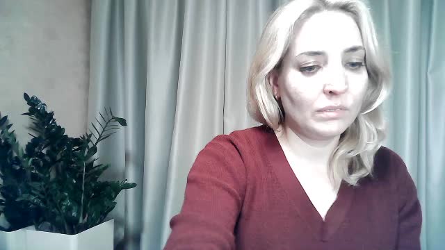 mariska-kiska Live Sex December 14, 2025