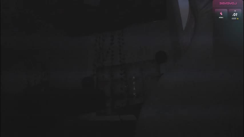 jadeestudios Live Sex December 14, 2025