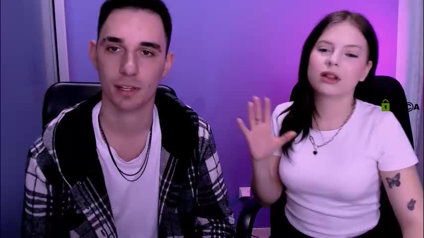 renata_sweety Live Sex December 14, 2025