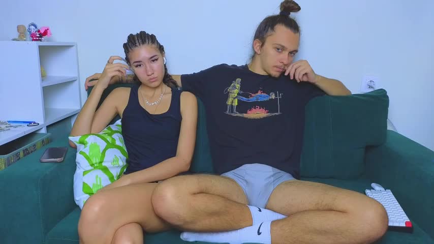 do_u_know_them Live Sex December 15, 2025