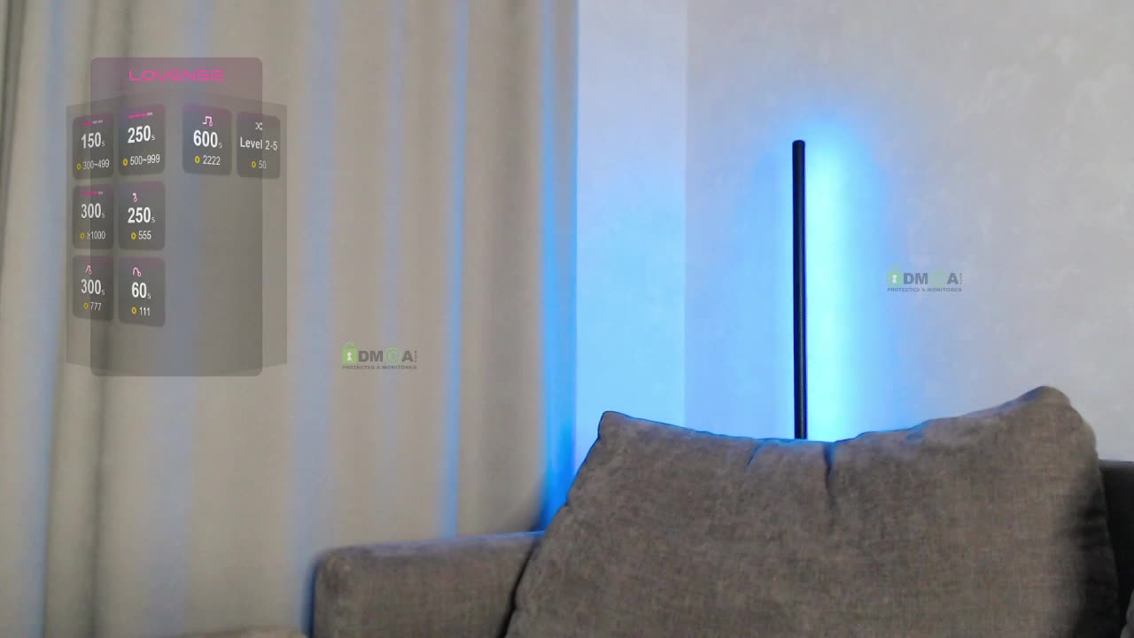 -Cupcake- Live Sex December 12, 2025