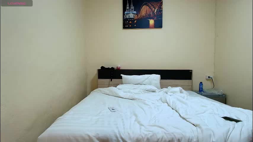 kykynel_4ever Live Sex October 11, 2025