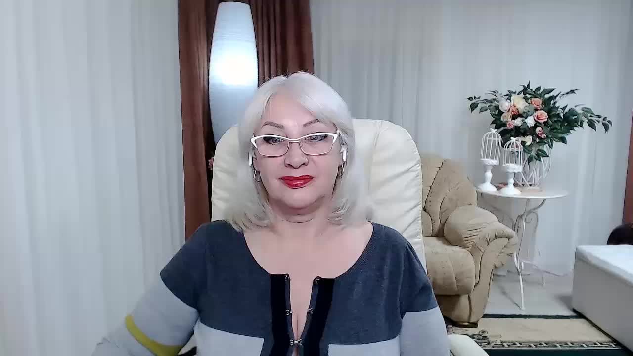 Tashyncik Live Sex December 14, 2025