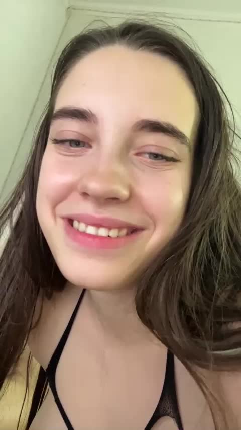 kotki27 Live Sex December 13, 2025