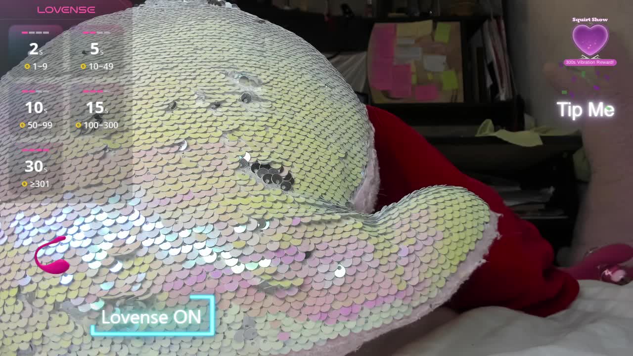 MiaSweety Live Sex December 14, 2025