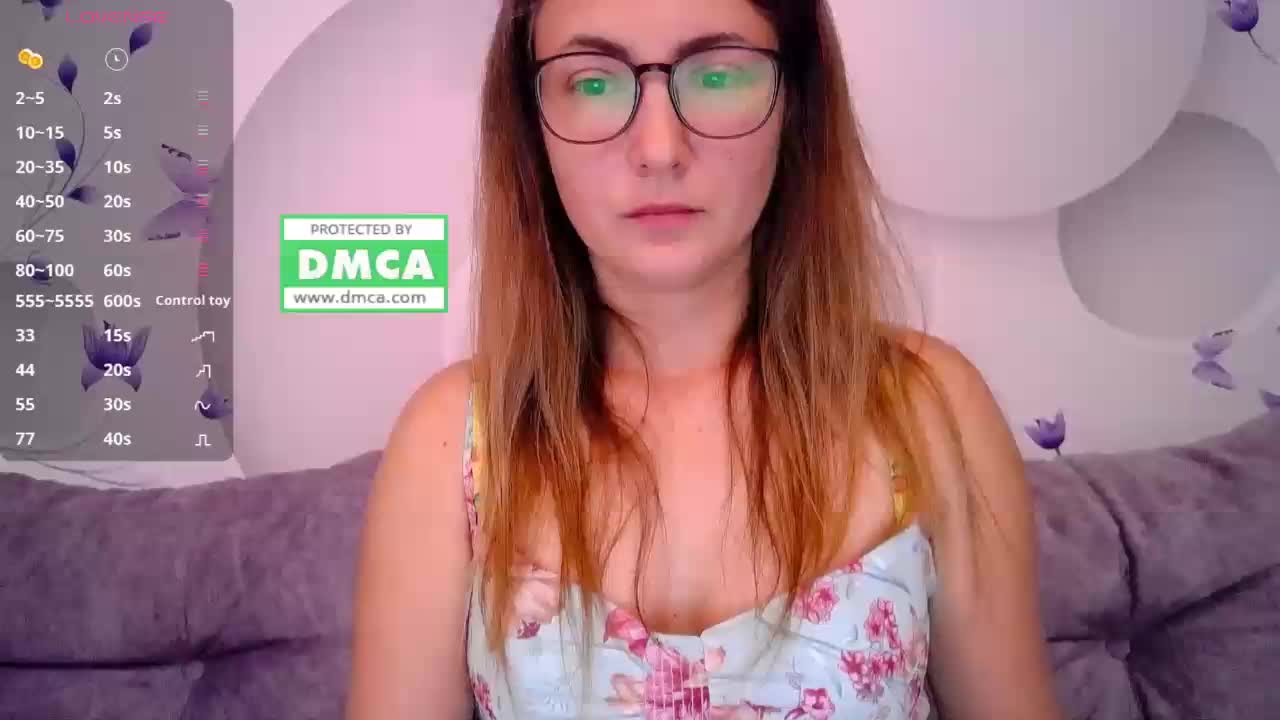 soulbody Live Sex December 13, 2025