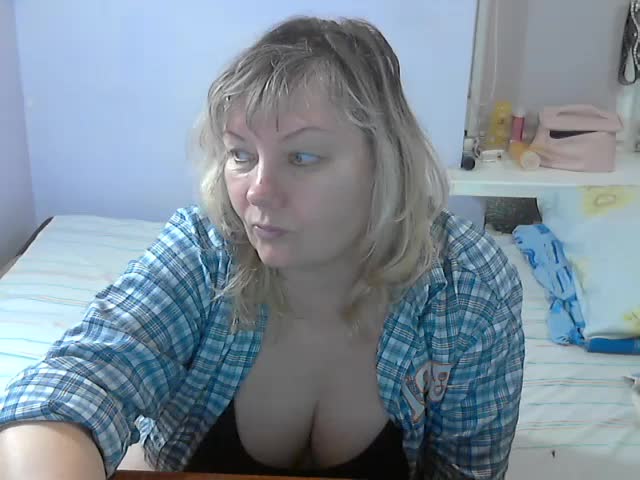 LucyAlexis Live Sex December 14, 2025