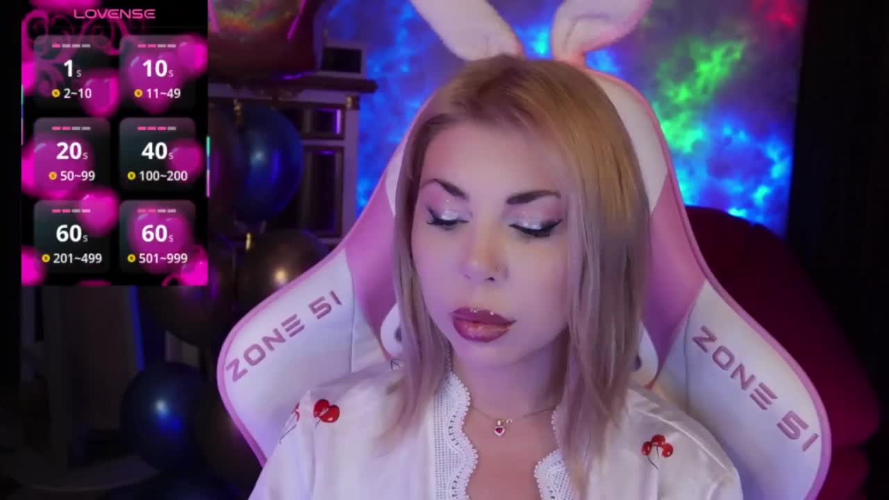 Cool-Baby Live Sex December 14, 2025