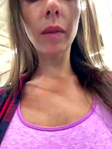 Miss_Milka Live Sex December 18, 2025