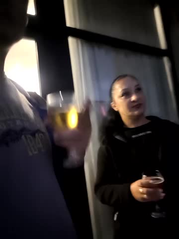 _KissMyAss_ Live Sex December 19, 2025