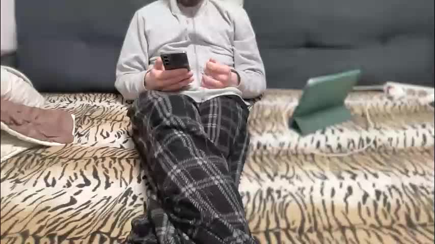 rosea_champagne Live Sex December 15, 2025