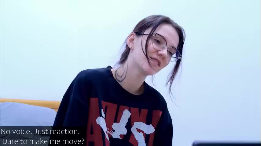 liya_still Live Sex October 11, 2025