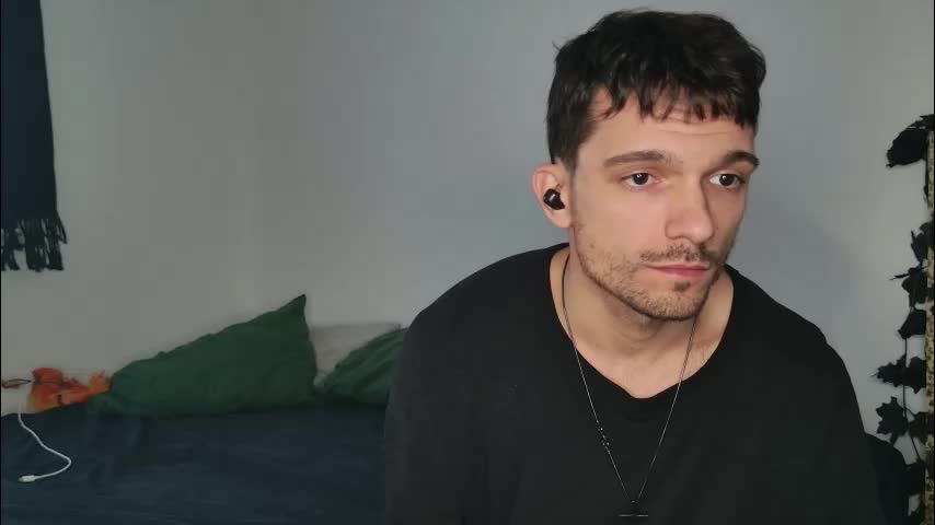 jackdesfeux Live Sex December 17, 2025