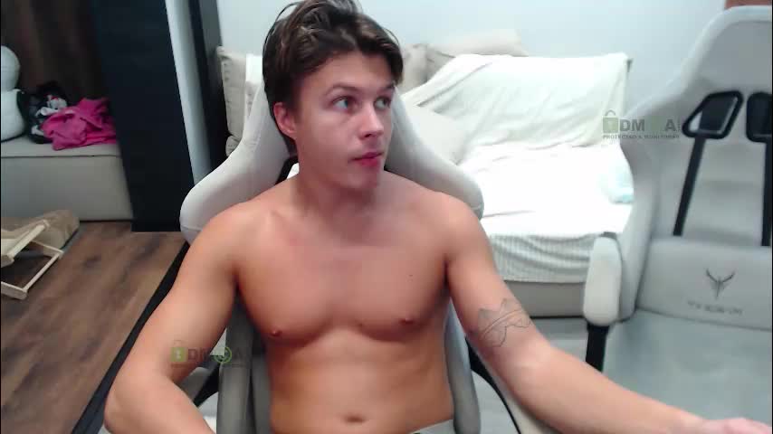 sunny1girl Live Sex December 19, 2025