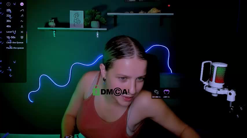 nelly_storm Live Sex October 11, 2025