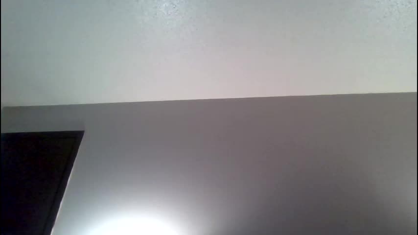 foxyfang Live Sex October 11, 2025